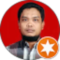 Review From Eko Haryono