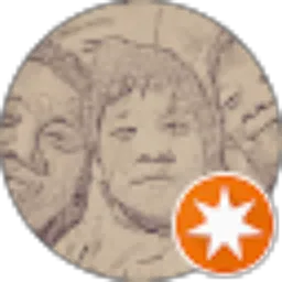 Review From Primartyawan