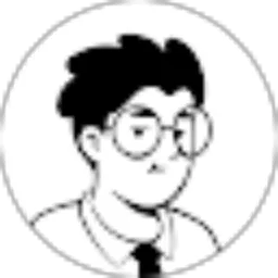 Review From Maulidin Chalis