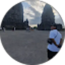 Review From Dimas Pratama Nurhuda