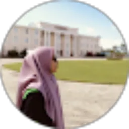 Review From DMR - Arbanah