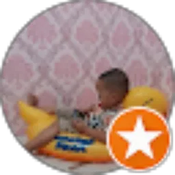 Review From Yusri Mubarok