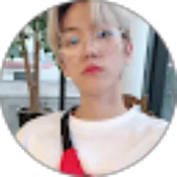 Review From Mul Mahardika (Mul)