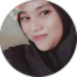 Review From Fiby Fitri