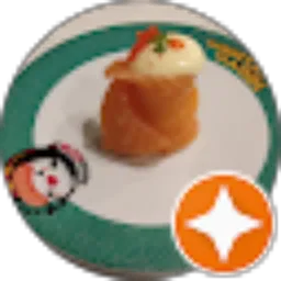 Review From Sahrul Hidayat