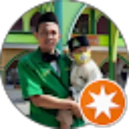 Review From Ainul Yakin