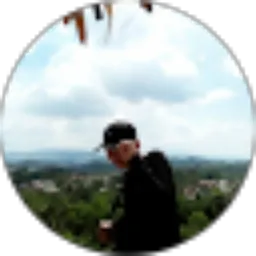 Review From Ahmad Roihan