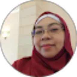 Review From Nita Prasetyo