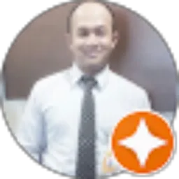 Review From yudi adhadinata