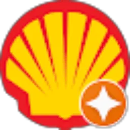 Review From Kamsi Sahri