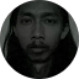 Review From Arief Dharmawan