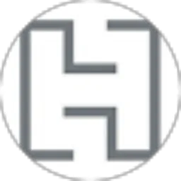 Review From Budiman Susanto