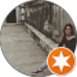 Review From Luci Hening