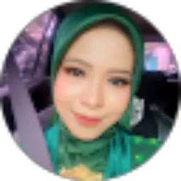 Review From Dwi Suryani