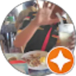 Review From Yogi oke