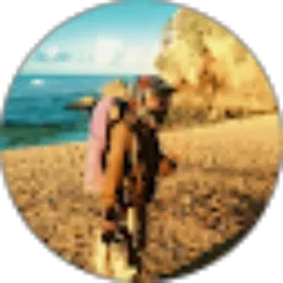 Review From Ones Ifal Margo