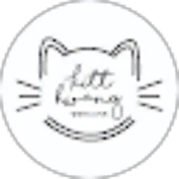 Review From Evie Bongso (黄菲菲)