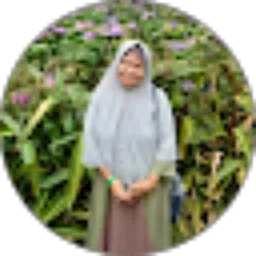 Review From Mami Hadriyati