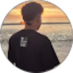 Review From ahmad_ rumain