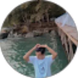 Review From Rp. kurniawan