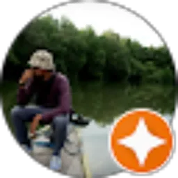 Review From the devinos