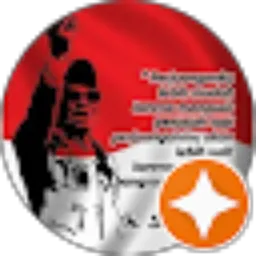 Review From Heru Prayoga