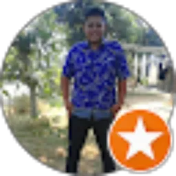 Review From Endro susilo sugiyarto