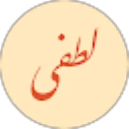 Review From luthfi musthofa