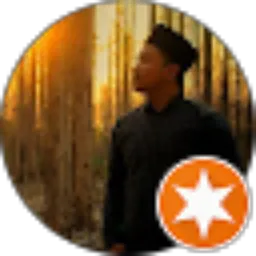 Review From Haafidh Nur Siddiq Yusuf (Official)