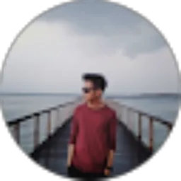 Review From Rahman wijaya