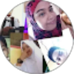 Review From Haedar Anty