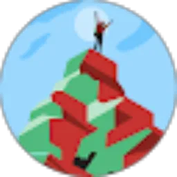 Review From Dimas Wicaksono