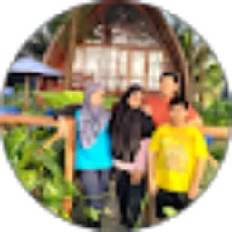 Review From SINYO B-R