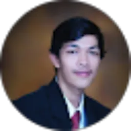 Review From mochammad ali said