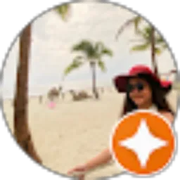 Review From anbar zaafira