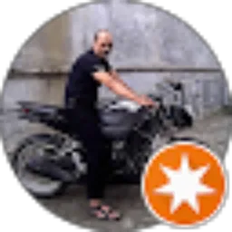 Review From Helmi Alamsyah