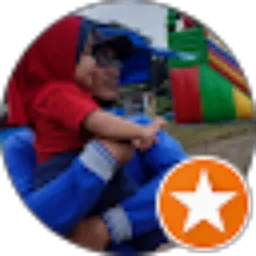 Review From Sepriadi WB7