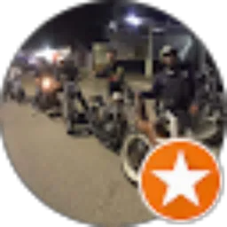 Review From Mirzan Agung