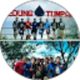 Review From Rendy Yurio