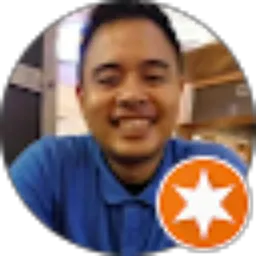 Review From Bryan Waldy Frederik Rahim