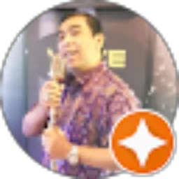 Review From condro co