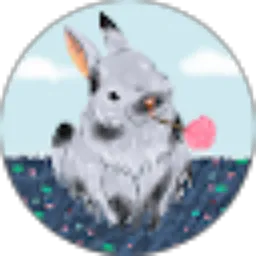 Review From only imperfect humans