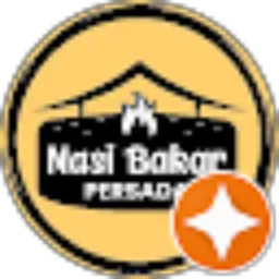 Review From Naskar persada