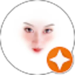 Review From Citra Dewi Hasanuddin