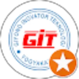 Review From Giyono Noto Raharjo