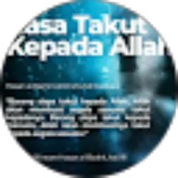 Review From Uwais Alqarni