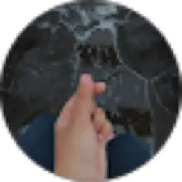 Review From laila hidayah firizki