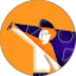 Review From Randi Permana