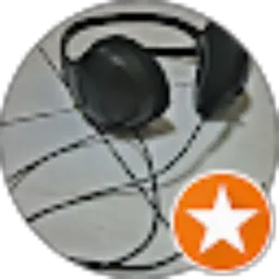 Review From bima shiddiq