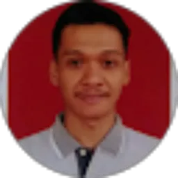 Review From Abdul Zafar